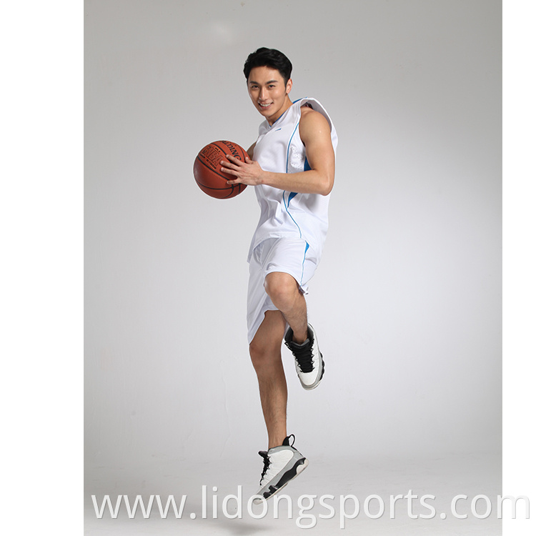 wholesale blank best design sublimated basketball jerseys design your own logo